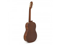 Yamaha C70 Yamaha C70